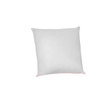 Подушка Abeil Relax 60 x 60 см