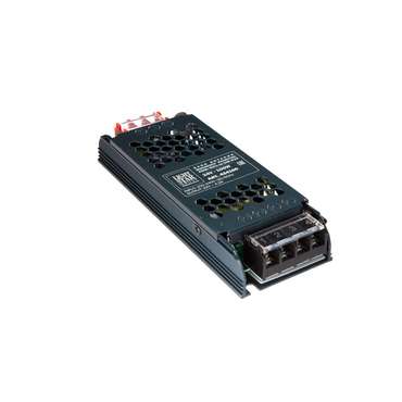 Блок питания 24V для светодиодной ленты LIGHTSTAR 100W