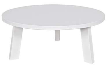 Журнальный столик DE EEKHOORN "RHONDA COFFEE TABLE"