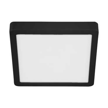 Настенно-потолочный светильник Fueva 5 30762 (пластик, цвет белый)