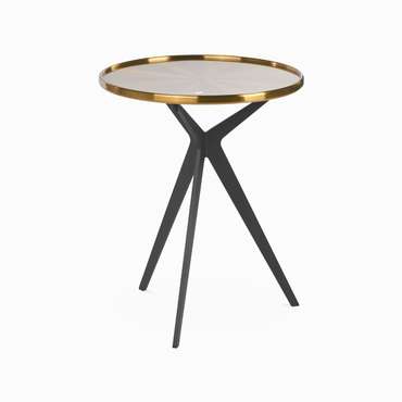 Кофейный стол Finesse диаметр 45