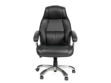 Офисное кресло Chairman 