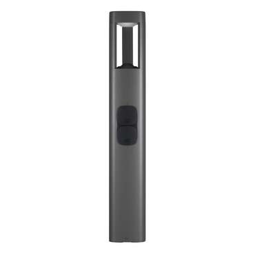 Наземный уличный светильник с розеткойIP54 MyFar Origin MO1002-1G