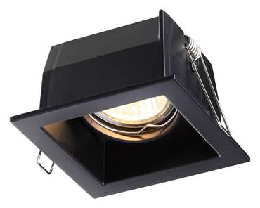 Встраиваемый светильник Bell 370842