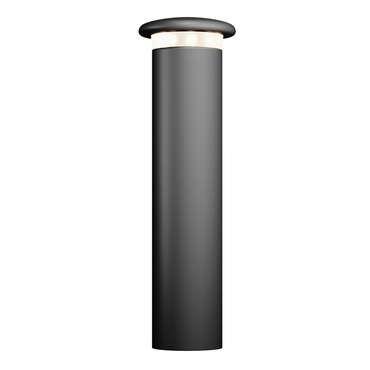 Ландшафтный светильник Outdoor O460FL-L10GF3K1 Grip Outdoor