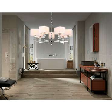Люстра Ambrella High Light LH71323