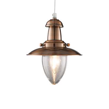 ПОДВЕСНОЙ СВЕТИЛЬНИК ARTE LAMP FISHERMAN