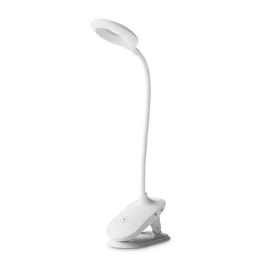Лампа настольная Ambrella Desk DE700