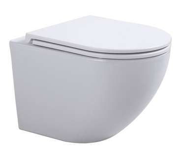 Комплект 3 в 1 инсталляция Rapid SL