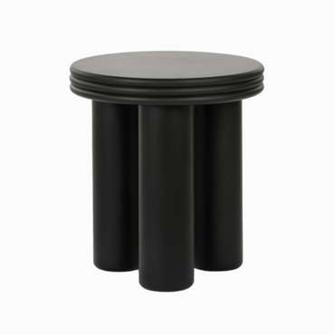 Кофейный стол Lador диаметр 40