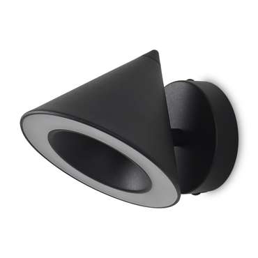 Настенный светильник (бра) Freya FR6141WL-L7B Etro LED
