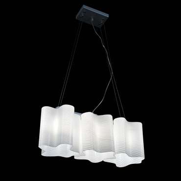 Светильник (Люстра) Lightstar Simple Light 802-Nube 