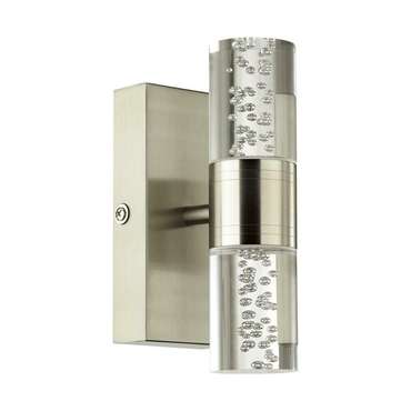Светодиодное бра LUMION TERRENCE 4599/10WL