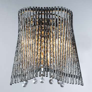 Настенный светильник Arte Lamp Incanto 