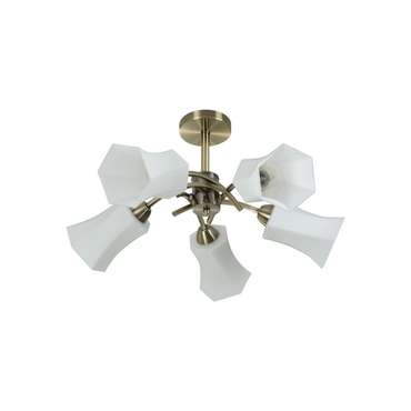 Светильник потолочный  Susana