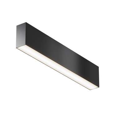 Потолочный светильник Technical C068CL-20W3-6K-B Basis Ceiling
