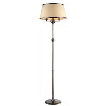 Торшер Arte lamp Alice