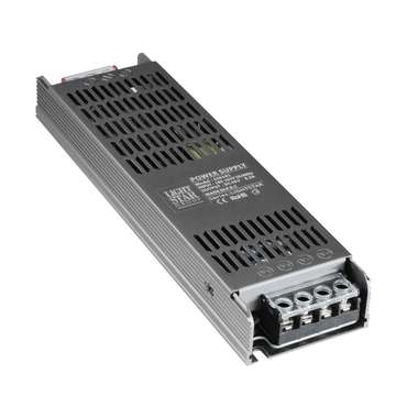 Блок питания 48V для трека LIGHTSTAR 400W