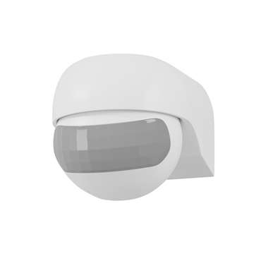 Датчики движения и освещенности Lighting control SI-01 Датчики Датчики