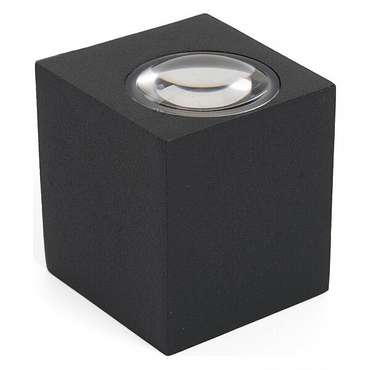 Накладной светильник Бостон 48482