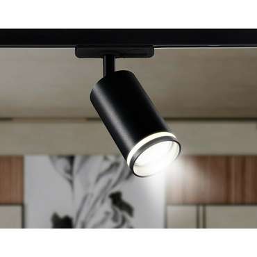 Трековый светильник Ambrella Track System GL5202