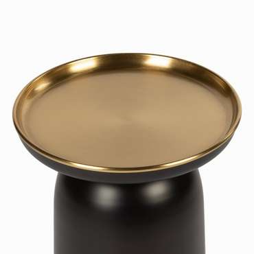 Кофейный стол Wallin 38х39