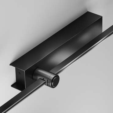 Комплектующие для трековой системы Technical TRA155CW-BB-B Accessories for tracks Flarity Магнитная модульная трековая система FLARITY