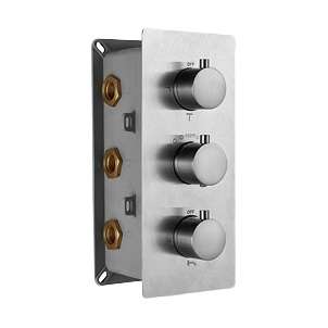 Термостат Shower Panels для душа