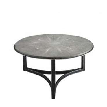 Журнальный столик MILO COCKTAIL TABLE