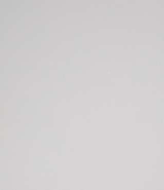 мини ролета Лестер 120х175 белый