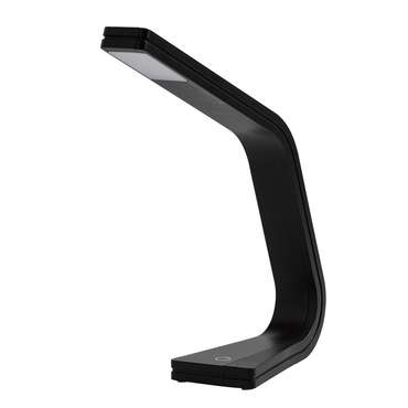 Настольная лампа MW-Light Ракурс  