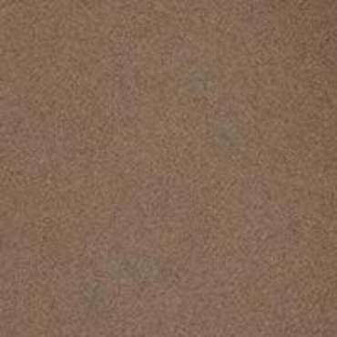 Боковая пластина из керамогранита