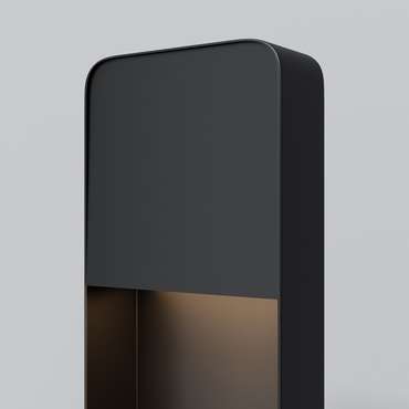 Ландшафтный светильник Outdoor O481FL-L7B3K Porte Outdoor