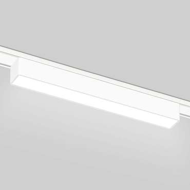 Трековый светильник Ambrella Magnetic Ultra Slim GV1447