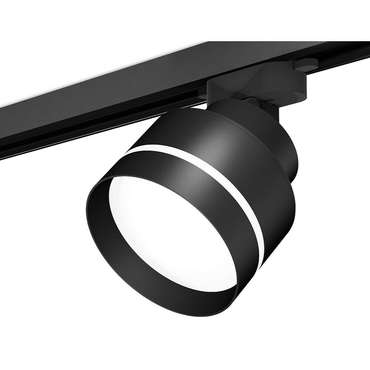 Трековый светильник Ambrella Track System XT8102025