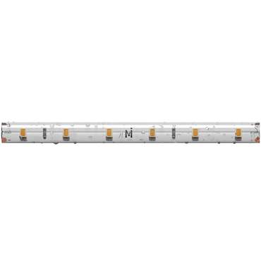 Светодиодная лента Led Strip 201182 Базовая светодиодная лента Светодиодная лента Base