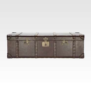 Cтол-сундук Bench chest
