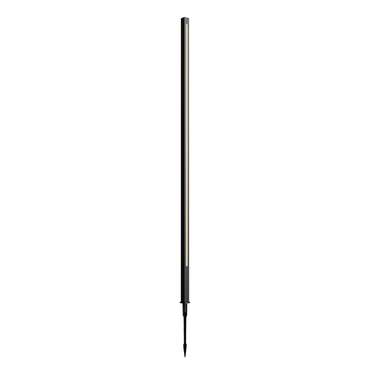 Ландшафтный светильник Outdoor O440FL-L18GF3K Pole Outdoor