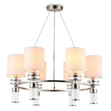 Люстра Ambrella High Light LH71291