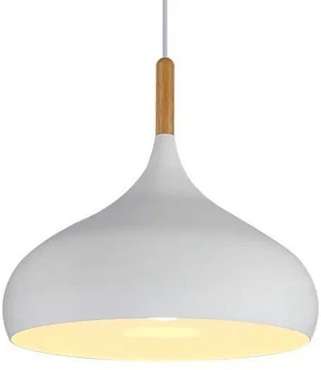 Подвесной светильник TopDecor Molto S2 10