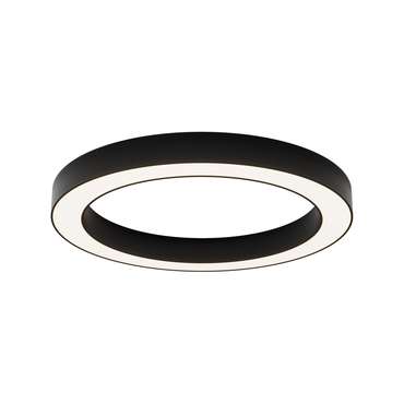 Потолочный светильник Technical C093CL-45W4K-B Lua Ceiling