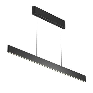 Подвесной светильник Technical P109PL-36W2.7-6K-B Ephoria Pendant