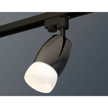 Трековый светильник Ambrella Track System XT1123014