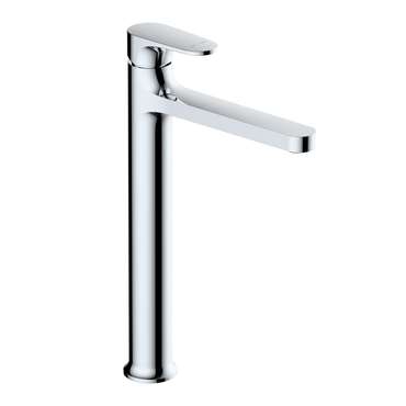 Смеситель для раковины Wasserkraft Вайда 3103H