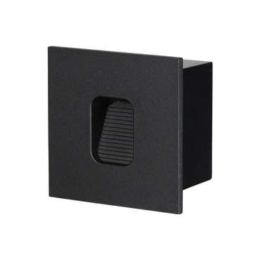 Подсветка для ступеней Odeon Light VITTY 6650/1WL