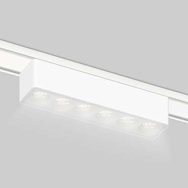 Трековый светильник Ambrella Magnetic Ultra Slim GV1401
