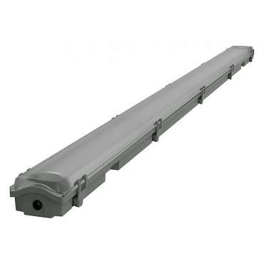 Накладной светильник СПП-Т8-G13 LITE 909437115