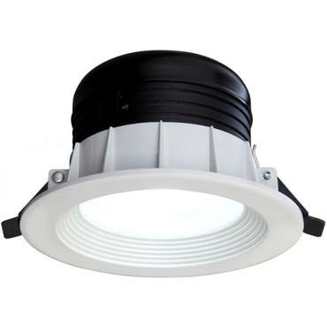 Светильник встраиваемый Arte lamp Technika