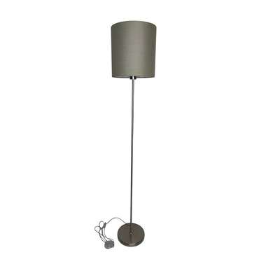 Торшер Brizzi Caceres BR00333