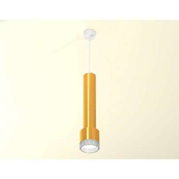Люстра Ambrella Techno Spot XP8121005